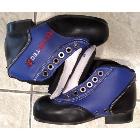 Botas Revertec Azul nº30